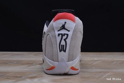 Practical Sand Desert Retro 14 827 487471-021 Jordan 0708